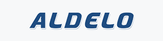 Aldelo