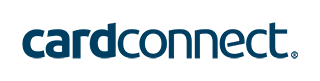 CardConnect